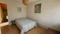 Maison a vendre Revin 08500 Ardennes 08 105 m2 5 pièces 69000 euros 08034/121 007