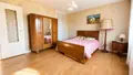 Maison a vendre Revin 08500 Ardennes 08 105 m2 5 pièces 69000 euros 08034/121 008
