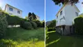Maison a vendre Revin 08500 Ardennes 08 105 m2 5 pièces 69000 euros 08034/121 002