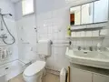 Maison a vendre Lannilis 29870 Finistère 29 43 m2 3 pièces 82480 euros 29042-96 005