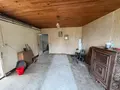 Maison a vendre Lannilis 29870 Finistère 29 43 m2 3 pièces 82480 euros 29042-96 011