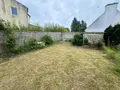 Maison a vendre Lannilis 29870 Finistère 29 43 m2 3 pièces 82480 euros 29042-96 007