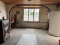 Maison a vendre Lannilis 29870 Finistère 29 43 m2 3 pièces 82480 euros 29042-96 010