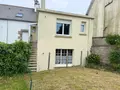 Maison a vendre Lannilis 29870 Finistère 29 43 m2 3 pièces 82480 euros 29042-96 001