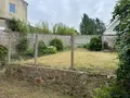 Maison a vendre Lannilis 29870 Finistère 29 43 m2 3 pièces 82480 euros 29042-96 008