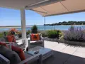 Appartement a vendre Guidel 56520 Morbihan 56 133 m2 4 pièces 1352000 euros 11352/949 001