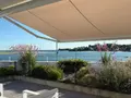 Appartement a vendre Guidel 56520 Morbihan 56 133 m2 4 pièces 1352000 euros 11352/949 005
