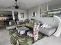 Appartement a vendre Guidel 56520 Morbihan 56 133 m2 4 pièces 1352000 euros 11352/949 003