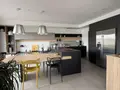 Appartement a vendre Guidel 56520 Morbihan 56 133 m2 4 pièces 1352000 euros 11352/949 002