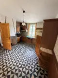 Maison a vendre Boubers-sur-Canche 62270 Pas-de-Calais 62 138 m2 6 pièces 110773 euros 083/2150 005