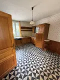 Maison a vendre Boubers-sur-Canche 62270 Pas-de-Calais 62 138 m2 6 pièces 110773 euros 083/2150 004
