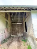 Maison a vendre Boubers-sur-Canche 62270 Pas-de-Calais 62 138 m2 6 pièces 110773 euros 083/2150 017