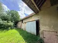 Maison a vendre Boubers-sur-Canche 62270 Pas-de-Calais 62 138 m2 6 pièces 110773 euros 083/2150 016
