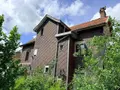 Maison a vendre Boubers-sur-Canche 62270 Pas-de-Calais 62 138 m2 6 pièces 110773 euros 083/2150 001