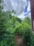 Maison a vendre Boubers-sur-Canche 62270 Pas-de-Calais 62 138 m2 6 pièces 110773 euros 083/2150 020