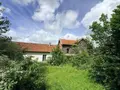 Maison a vendre Boubers-sur-Canche 62270 Pas-de-Calais 62 138 m2 6 pièces 110773 euros 083/2150 002
