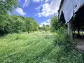 Maison a vendre Boubers-sur-Canche 62270 Pas-de-Calais 62 138 m2 6 pièces 110773 euros 083/2150 021