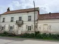 Maison a vendre Boubers-sur-Canche 62270 Pas-de-Calais 62 138 m2 6 pièces 110773 euros 083/2150 019