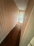 Maison a vendre Boubers-sur-Canche 62270 Pas-de-Calais 62 138 m2 6 pièces 110773 euros 083/2150 008