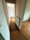 Maison a vendre Boubers-sur-Canche 62270 Pas-de-Calais 62 138 m2 6 pièces 110773 euros 083/2150 012