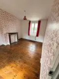 Maison a vendre Boubers-sur-Canche 62270 Pas-de-Calais 62 138 m2 6 pièces 110773 euros 083/2150 009