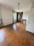 Maison a vendre Boubers-sur-Canche 62270 Pas-de-Calais 62 138 m2 6 pièces 110773 euros 083/2150 010