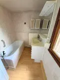 Maison a vendre Boubers-sur-Canche 62270 Pas-de-Calais 62 138 m2 6 pièces 110773 euros 083/2150 013