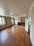 Maison a vendre Boubers-sur-Canche 62270 Pas-de-Calais 62 138 m2 6 pièces 110773 euros 083/2150 006