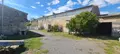 Maison a vendre Corme-Royal 17600 Charente-Maritime 17 78 m2 3 pièces 204750 euros Ref 02078 001