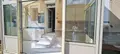 Maison a vendre Corme-Royal 17600 Charente-Maritime 17 78 m2 3 pièces 204750 euros Ref 02078 003