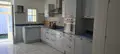 Maison a vendre Corme-Royal 17600 Charente-Maritime 17 78 m2 3 pièces 204750 euros Ref 02078 004