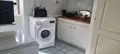 Maison a vendre Corme-Royal 17600 Charente-Maritime 17 78 m2 3 pièces 204750 euros Ref 02078 006