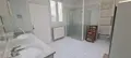 Maison a vendre Corme-Royal 17600 Charente-Maritime 17 78 m2 3 pièces 204750 euros Ref 02078 007