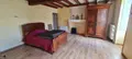 Maison a vendre Corme-Royal 17600 Charente-Maritime 17 78 m2 3 pièces 204750 euros Ref 02078 009