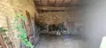 Maison a vendre Corme-Royal 17600 Charente-Maritime 17 78 m2 3 pièces 204750 euros Ref 02078 010