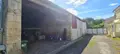 Maison a vendre Corme-Royal 17600 Charente-Maritime 17 78 m2 3 pièces 204750 euros Ref 02078 011