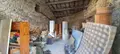 Maison a vendre Corme-Royal 17600 Charente-Maritime 17 78 m2 3 pièces 204750 euros Ref 02078 013