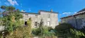 Maison a vendre Nieul-lès-Saintes 17810 Charente-Maritime 17 83 m2 4 pièces 199500 euros Ref 02080 002