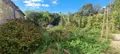 Maison a vendre Nieul-lès-Saintes 17810 Charente-Maritime 17 83 m2 4 pièces 199500 euros Ref 02080 003