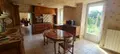 Maison a vendre Nieul-lès-Saintes 17810 Charente-Maritime 17 83 m2 4 pièces 199500 euros Ref 02080 004