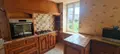 Maison a vendre Nieul-lès-Saintes 17810 Charente-Maritime 17 83 m2 4 pièces 199500 euros Ref 02080 005