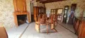 Maison a vendre Nieul-lès-Saintes 17810 Charente-Maritime 17 83 m2 4 pièces 199500 euros Ref 02080 008