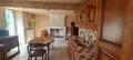 Maison a vendre Nieul-lès-Saintes 17810 Charente-Maritime 17 83 m2 4 pièces 199500 euros Ref 02080 006
