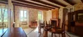 Maison a vendre Nieul-lès-Saintes 17810 Charente-Maritime 17 83 m2 4 pièces 199500 euros Ref 02080 007