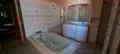 Maison a vendre Nieul-lès-Saintes 17810 Charente-Maritime 17 83 m2 4 pièces 199500 euros Ref 02080 009