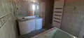 Maison a vendre Nieul-lès-Saintes 17810 Charente-Maritime 17 83 m2 4 pièces 199500 euros Ref 02080 010