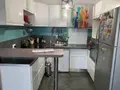 Appartement a vendre Saint-Denis 97400 La Réunion 974 90 m2 4 pièces 399900 euros 97405/295 003