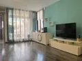Appartement a vendre Saint-Denis 97400 La Réunion 974 90 m2 4 pièces 399900 euros 97405/295 006