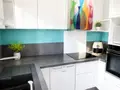 Appartement a vendre Saint-Denis 97400 La Réunion 974 90 m2 4 pièces 399900 euros 97405/295 010