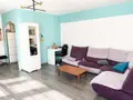 Appartement a vendre Saint-Denis 97400 La Réunion 974 90 m2 4 pièces 399900 euros 97405/295 014